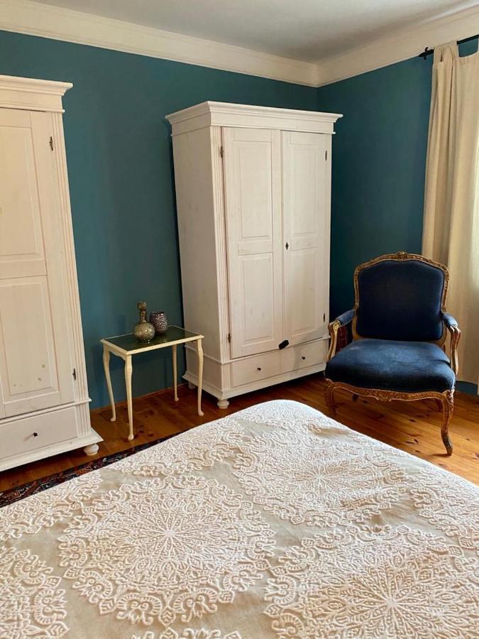 Steinhaus Mit Terrasse Apartment Rovinj Ngoại thất bức ảnh